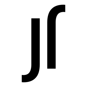 Template Show